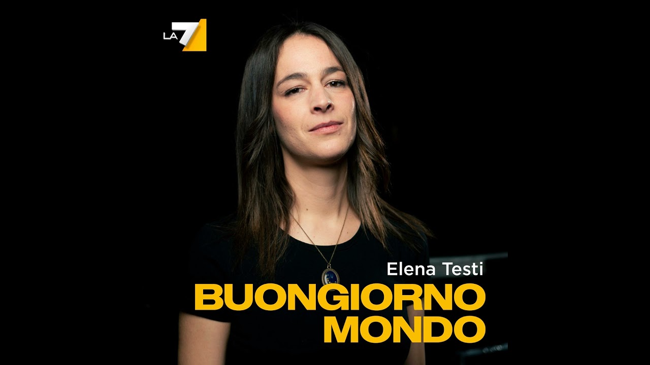 Ep. 226 - Il piano dell'Ucraina, le parole di Trump e la Russia