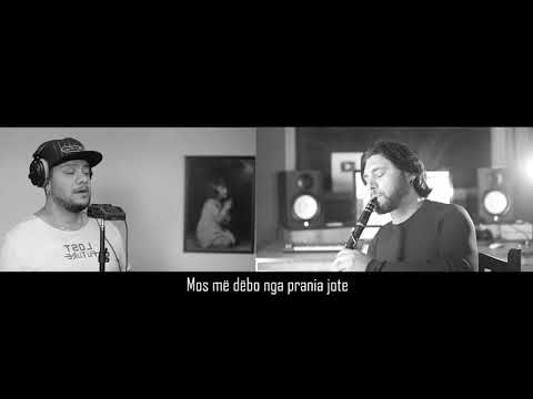 Ernis Cili & Artur Qerimi - KRIJO NJË ZEMËR TË PASTËR