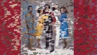 Dynasty - Do me right  🌟🌟🌟🌟🌟