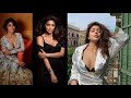 Shorts Shriya Saran Cle V Ge In Saree Hot Novel