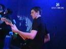 Carry On Dancing (Live in Taiwan 1997)