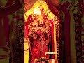 Lord Perumal Songs Tamil Devotional Music Shorts