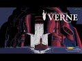 Gameplay-Video von Verne: The Shape of Fantasy  Alle Plattformen