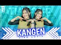 KANGEN DEWA 19 THE ONE MUSIC VIRA LOVIE
