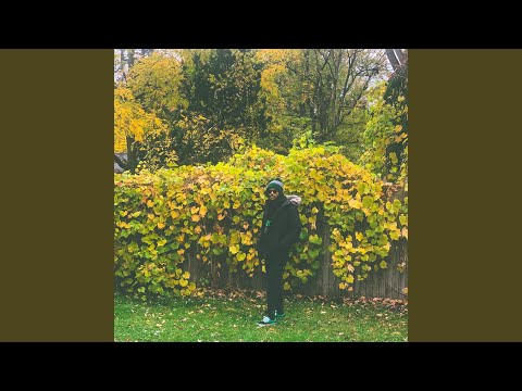 ridley (feat. OmarCameUp & PE$O PETE)