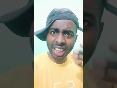 Reject Hone Ka Dukh 😭.              #youtubeshorts #viral #shorts