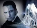 PHANTOM OF THE OPERA - GERARD BUTLER ...