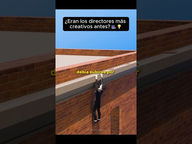 Vídeo relacionado con Editor de películas Edición Limitada Vintage Custom Marido Retirado Sudadera