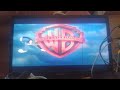 The King And I 1999 VHS Intro