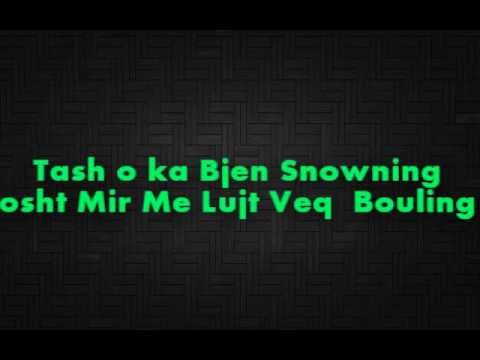 Eclipse ft. SokkoL & Xuug MC - Ju Sjeni