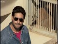 Masakali Masakali WhatsApp Status