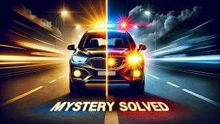 Why Do My Hazard Lights Work But Not My Turn Signals?