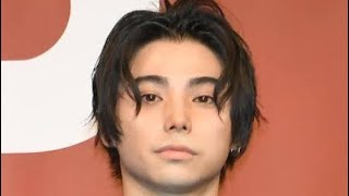村上虹郎に衝撃…傷害容疑で書類送検　主演ドラマへの影響は…⚠️😨#村上虹郎 #芸能ニュース #書類送検 #芸能界 #ドラマ #ストレンジ #俳優 #話題 #最新ニュース #エンタメ #ニュース #芸能