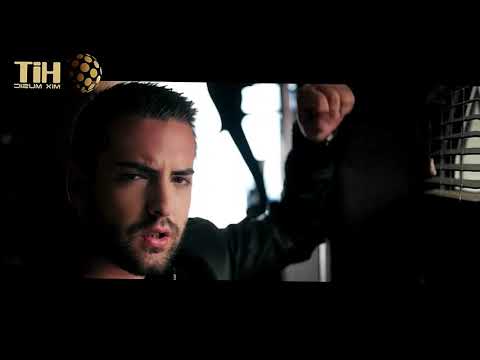 Ventsi Katov ft. Desislava - taka ti se struva - edit