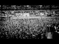 Gojira - Where Dragons Dwell