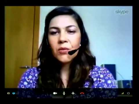 Tertúlia 2128 - Diálogo desassediante (Interassistenciologia) | #Conscienciologia - Waldo Vieira