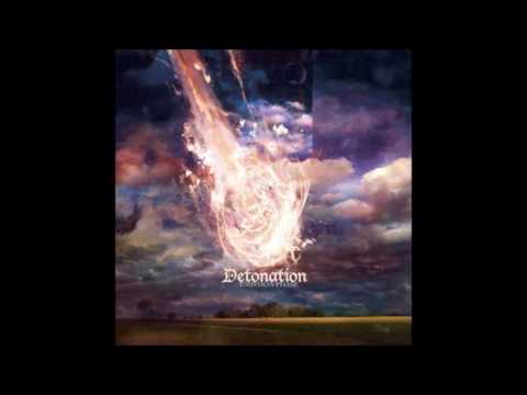 Detonation - Emission Phase (2007) Full Album