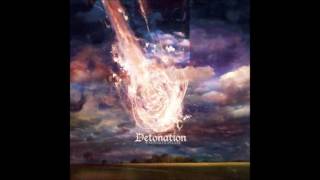 Detonation - Emission Phase (2007) Full Album