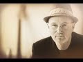 Marshall Crenshaw ‎– Some Hearts  –  1989