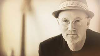 Marshall Crenshaw ‎– Some Hearts  –  1989