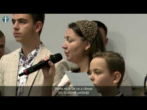 Nu-nţeleg câtă iubire | Familia Lupu