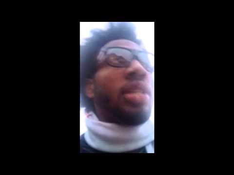 kerwin prescott  @boomtown festival