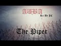 ABBA REMIX The Piper Rx By JC