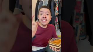 Download lagu TERUNGKAP! INI DIA PENGISI SUARA GOOGLE MAPS! DARI INDONESIA?😱😳 mp3