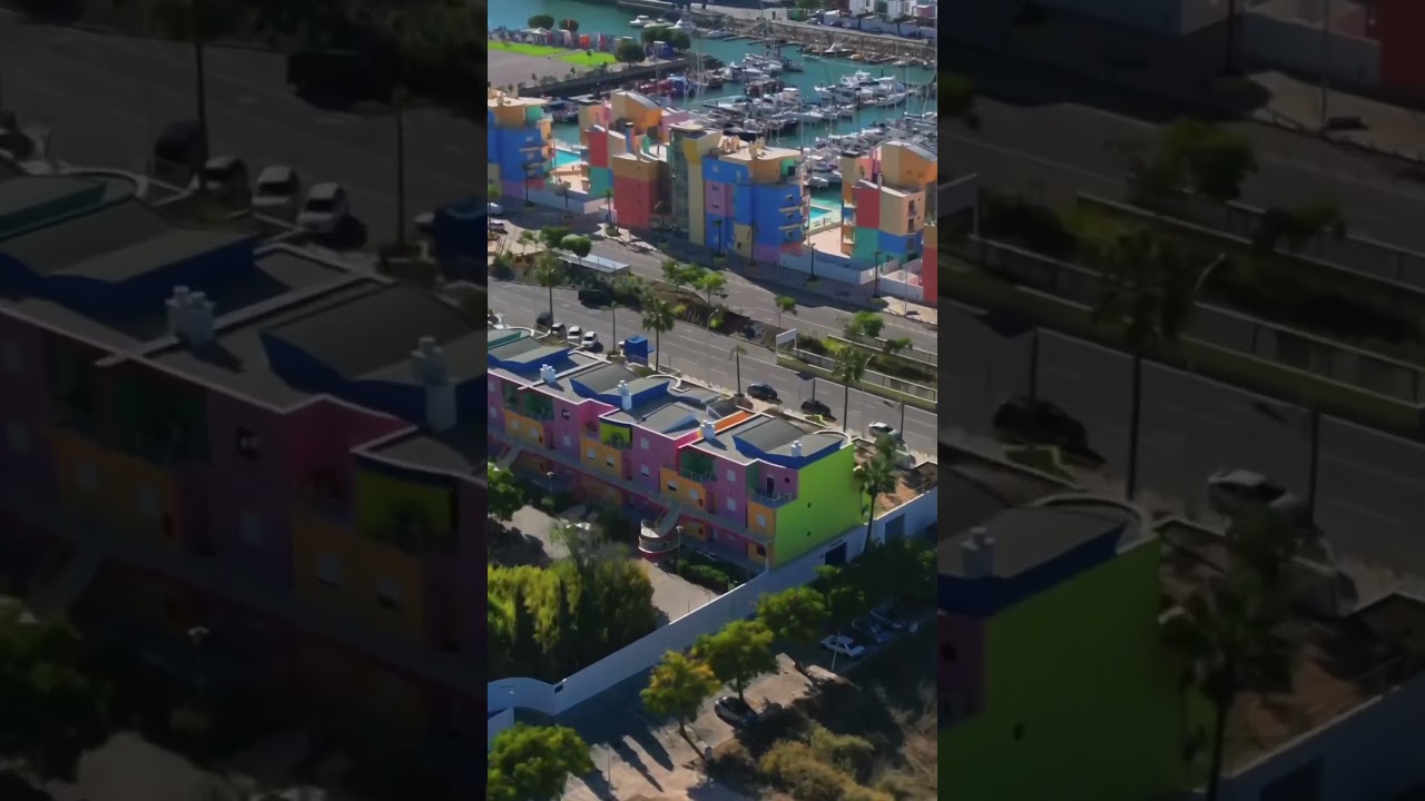 YouTube Short thumbnail