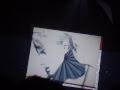 INOX 2011 MISS KITTIN ( MAXWELL 2 )