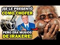 Arturo Sandoval y la increíble historia de cómo conoció a Dizzy Gillespie