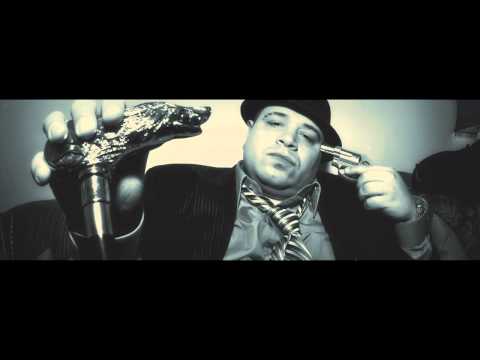 Vinnie Paz - Drag You To Hell (KEEMOH REMIX)