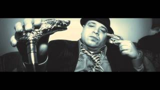 Vinnie Paz - Drag You To Hell (KEEMOH REMIX)