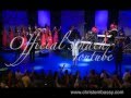 I worship You Great I Am