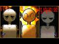 NO RANDOM MUSIC Vent Art TikTok Compilation 121