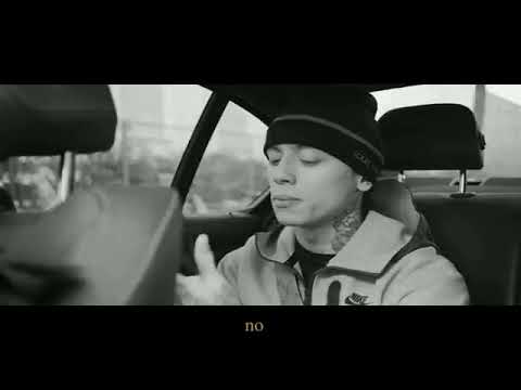 Freeze corleone feat central cee mais il ne quitte pas london