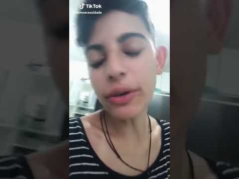 Não tome conta da minha vida