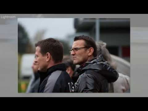 Jahresrueckblick des 1.Simmeringer Sportclub 2012