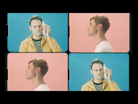 Private Agenda live at Lo and Behold - The state51 Conspiracy