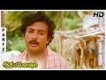 Idaya Kovil Full Movie Part 2 HD Mohan Radha Ambika Ilaiyaraaja Mani Ratnam Goundamani
