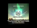 Ryan Farish - The Summit (Official Audio)