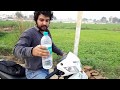 Gujjar Dharamaatma | Darvesh Gujjar | ft.Narender Gujjar | Kuldeep Gujjar | Vine Gujjar Dharamaatma | Darvesh Gujjar | ft.Narender Gujjar | Kuldeep Gujjar | Vine