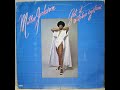 milie jackson - logs and thangs / put something down on it
