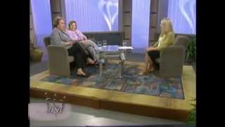 Kindergarten Kickoff - The Forum