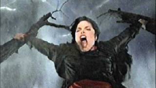 Michael Jackson - Earth Song [Hani&#39;s Club Experience]