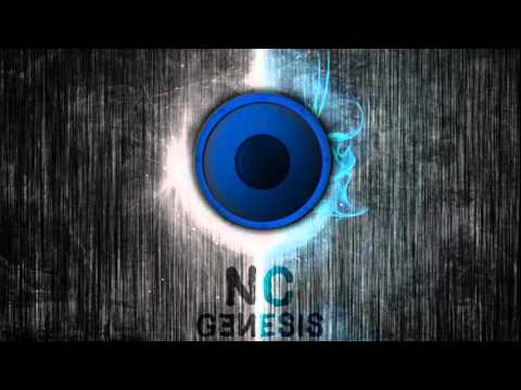 Dropgun & O.T. Genasis - Amsterdam CoCo (NC Génésis Bootleg Mix)