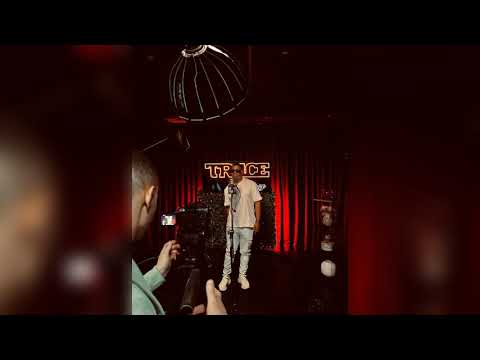 Murumba_Pitch_ft_Mr_Small_Djy_-_Izolo_Road_To_Daliwonga_X_Porry_x_Tyler_ICU.mp3