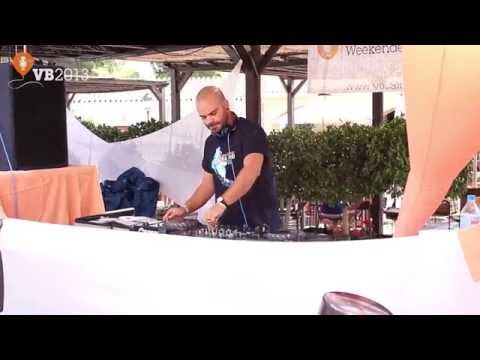 VB2013 - Sergi Erizzo