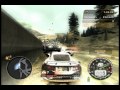 NEED FOR SPEED MOST WANTED Drive best ...