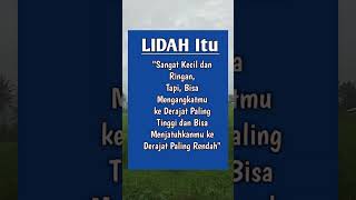 Download lagu Kata kata Bijak Motivasi Islami #shorts #short #katakatamotivasistorywa30detik mp3